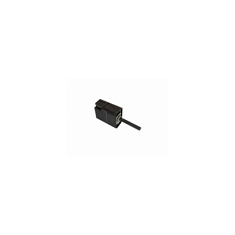 Flying Dimmer with Push Button Regulation for LED 4-100W Flying Dimmer with Push Button Regulation for LED 4-100W