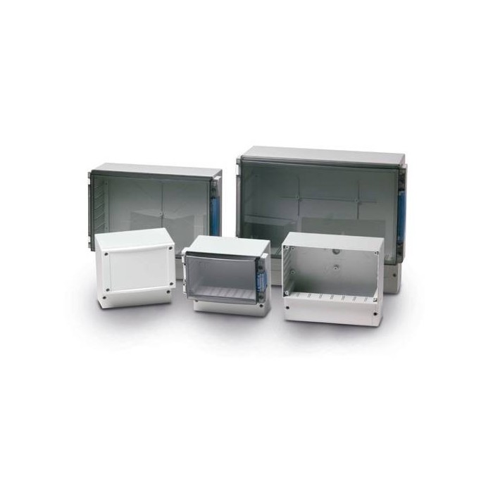 Wimex PC 36-31-3 Cardmaster chest of drawers