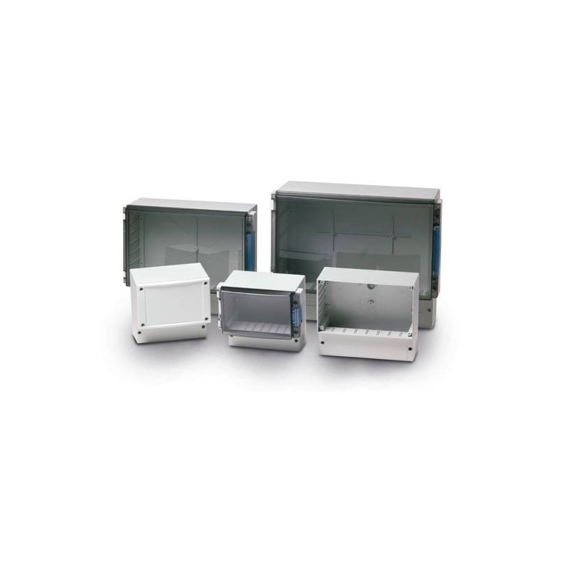 Wimex PC 36-31-3 Cardmaster chest of drawers Wimex PC 36-31-3 Cardmaster chest of drawers