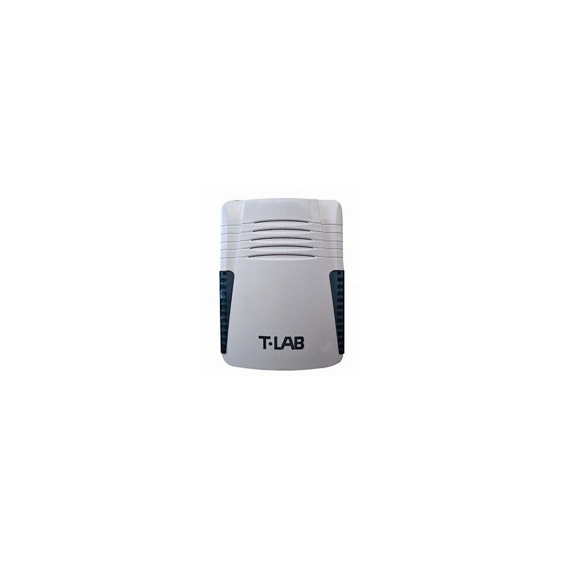 VENUS-W Outdoor Siren Radio VENUS-W Outdoor Siren Radio