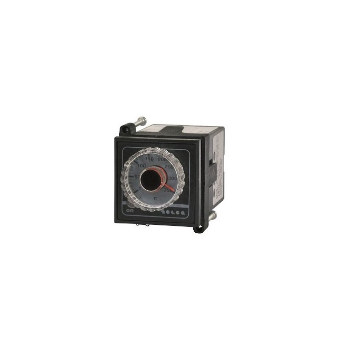 Termoregolatore e48-an-24/240-p-r-o-350