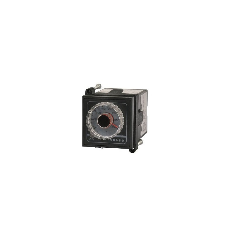 Thermoregulator e48-an-24/240-p-r-o-350 Thermoregulator e48-an-24/240-p-r-o-350