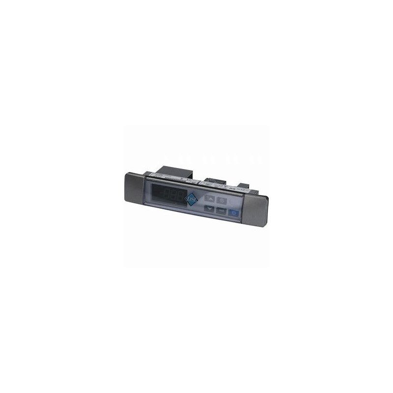 Cosmotec 0300390005 Dixell X Controller Cosmotec 0300390005 Dixell X Controller