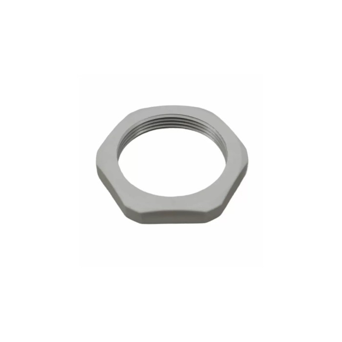 Lapp Italia Ghiera pg29 skintop ral 7035