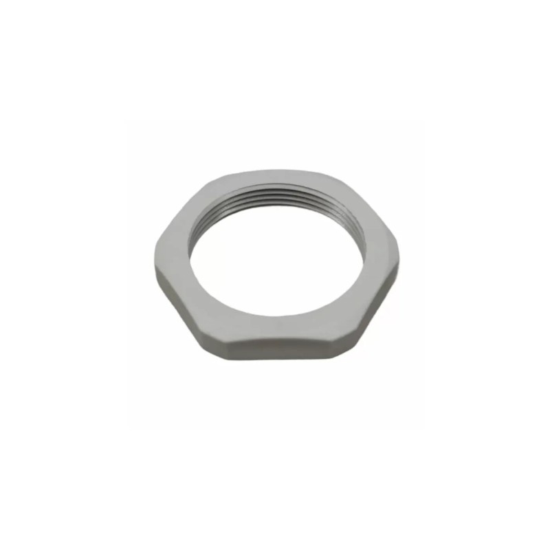Lapp Italia Ghiera pg29 skintop ral 7035 Lapp Italia Ghiera pg29 skintop ral 7035