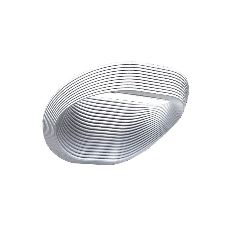 Cini & Nils Sestessa new led 3.200dk neutral white Cini & Nils Sestessa new led 3.200dk neutral white
