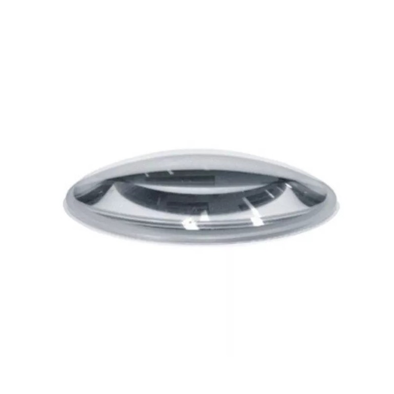 Componi200 lente 70 trasparente Componi200 lente 70 trasparente