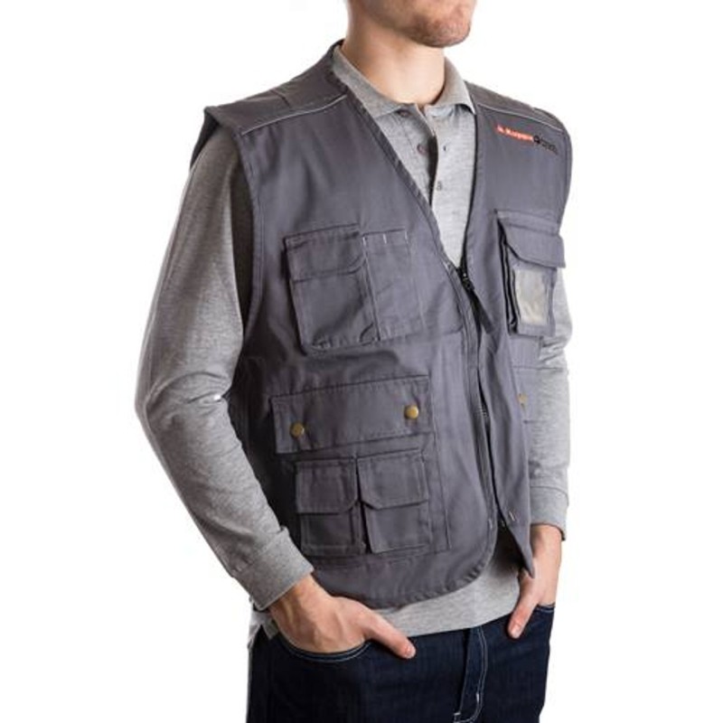 Kappa technical jacket Kappa technical jacket