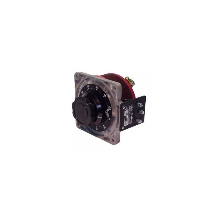 Hyarting Cieffegi FT 3300VA 230/0.230V – Single Phase Transformer