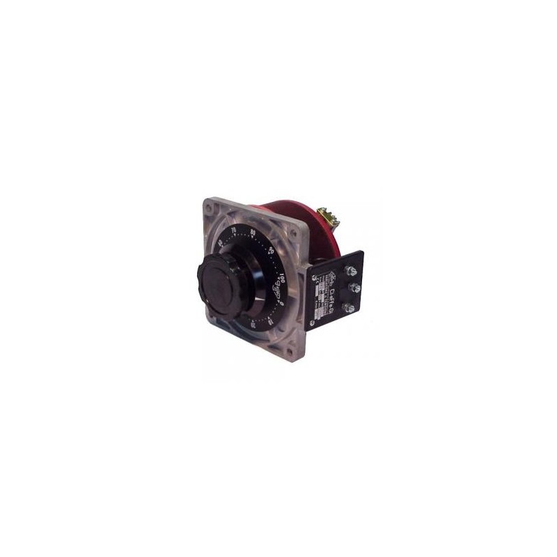 Hyarting Cieffegi FT 3300VA 230/0.230V – Single Phase Transformer Hyarting Cieffegi FT 3300VA 230/0.230V – Single Phase Transformer