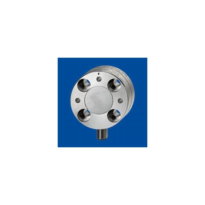 MWH ASM PTAM5-1-30-U2-CW-T0,1-M12A5-VA – Angular Position Sensor