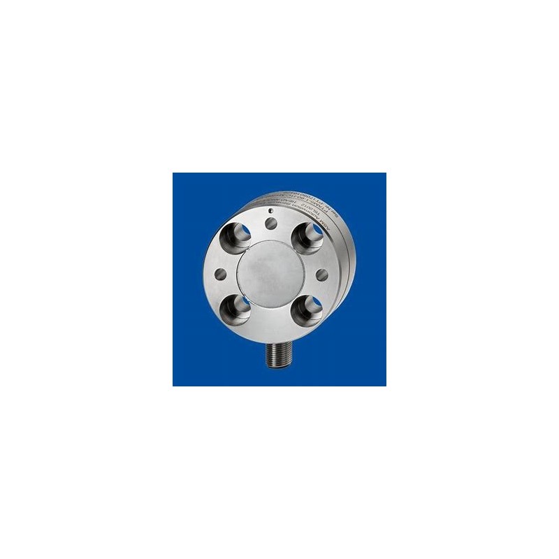 MWH ASM PTAM5-1-30-U2-CW-T0,1-M12A5-VA – Angular Position Sensor MWH ASM PTAM5-1-30-U2-CW-T0,1-M12A5-VA – Angular Position Sensor