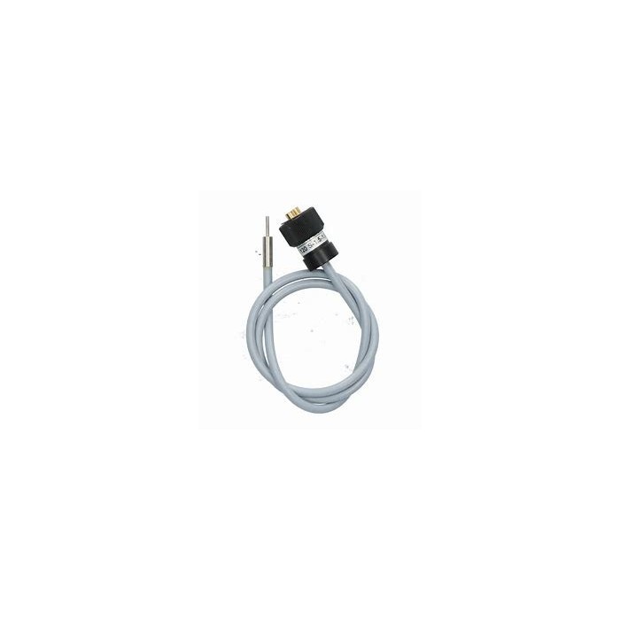 Harting Disoric Reflectance Sensor WRB120S-90-1.5-1.0