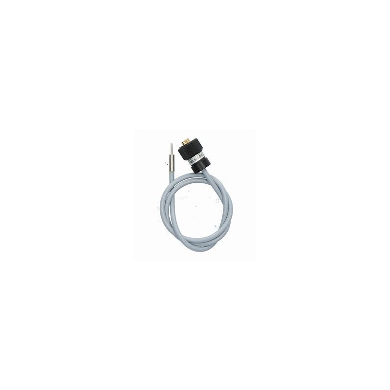 Harting Disoric Reflectance Sensor WRB120S-90-1.5-1.0 Harting Disoric Reflectance Sensor WRB120S-90-1.5-1.0