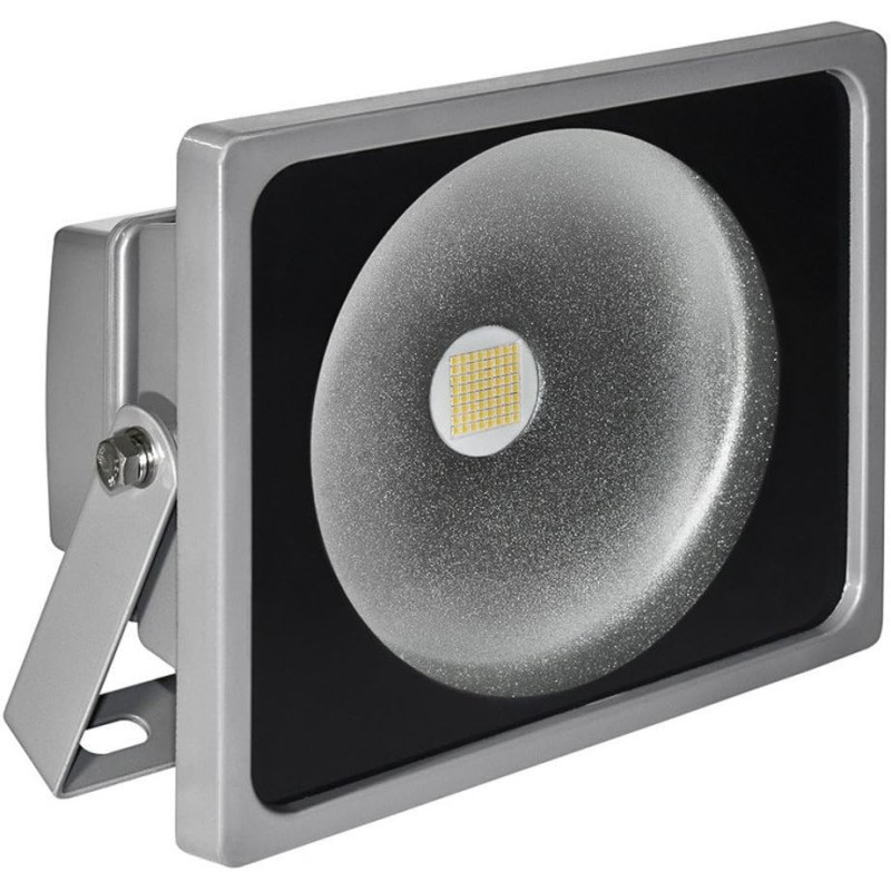 Arteleta LED Projector 30W – High Efficiency and Brightness Arteleta LED Projector 30W – High Efficiency and Brightness