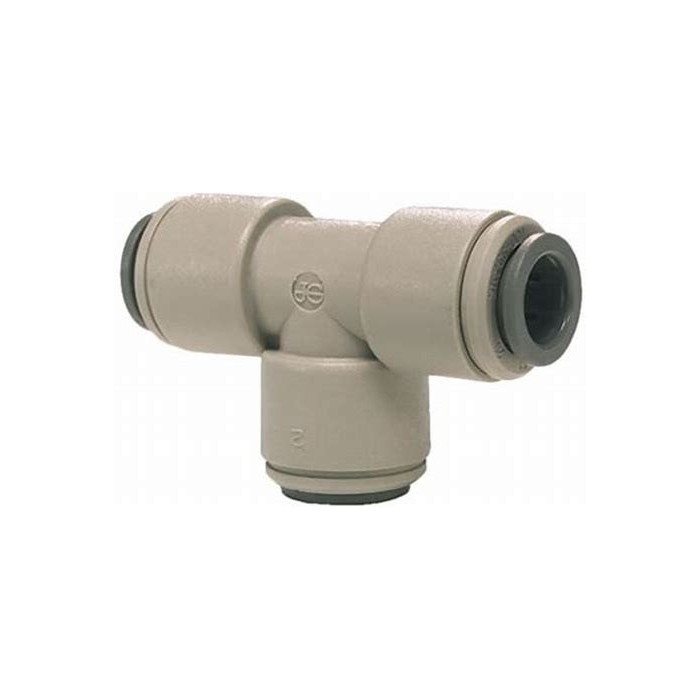 Arteleta T-Connector 20x13cm – Versatile Connection for Electrical Systems