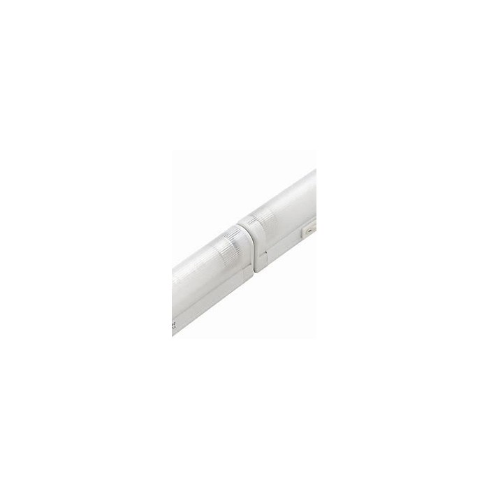 Arteleta Mini LED Ceiling Light 6W 2700K Tuttaluce – Warm Light