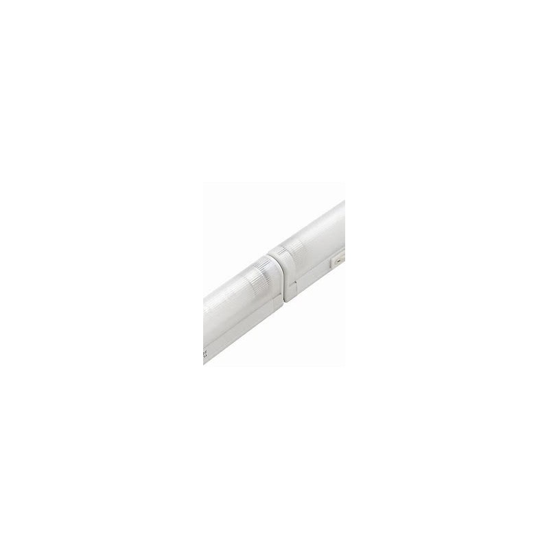 Arteleta Mini LED Ceiling Light 6W 2700K Tuttaluce – Warm Light Arteleta Mini LED Ceiling Light 6W 2700K Tuttaluce – Warm Light