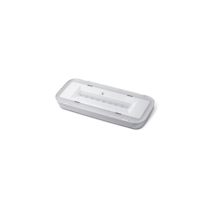 ATS Elettronica Noa LED Plus 24V 11/42 NL8164