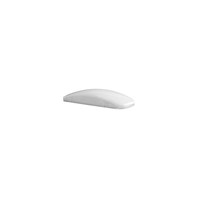 ATS Elettronica Unica LED 11/1,5 SE Trad.40 – Modern and Reliable Emergency Lamp ATS Elettronica Unica LED 11/1,5 SE Trad.40 – Modern and Reliable Emergency Lamp