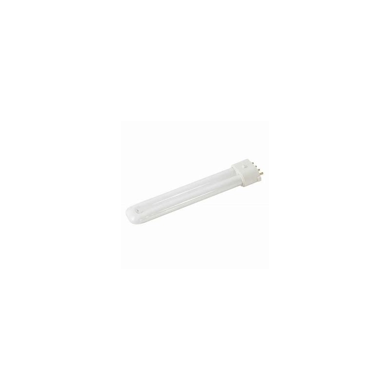 Beghelli Compact S/E 11W 2G7 3000K - Compact Energy Saving Lamp Beghelli Compact S/E 11W 2G7 3000K - Compact Energy Saving Lamp