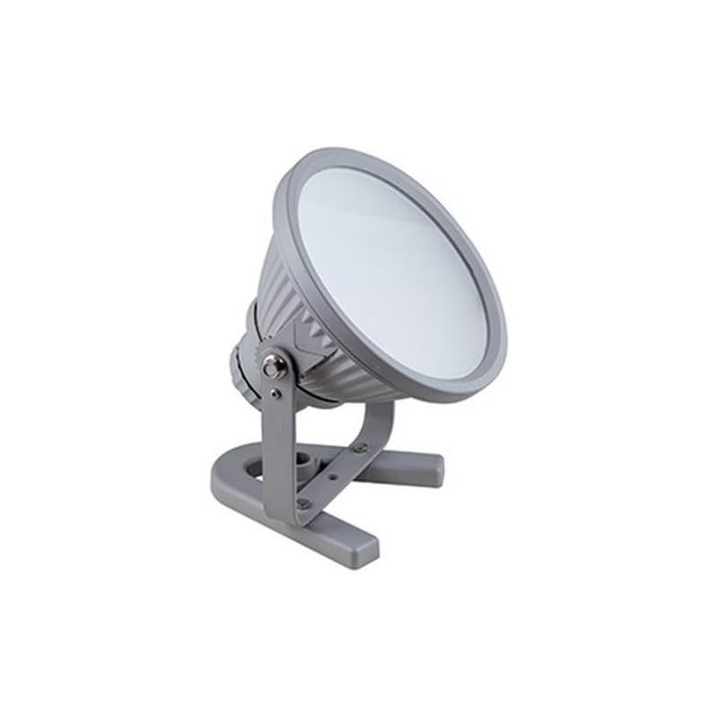 Beghelli BEG76300 Multicolour LED Projector Beghelli BEG76300 Multicolour LED Projector