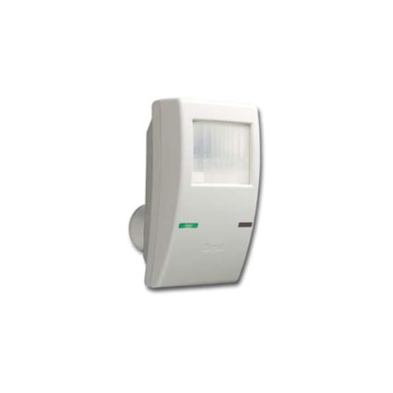 Beghelli 81210E Volumetric PIR Detector Beghelli 81210E Volumetric PIR Detector