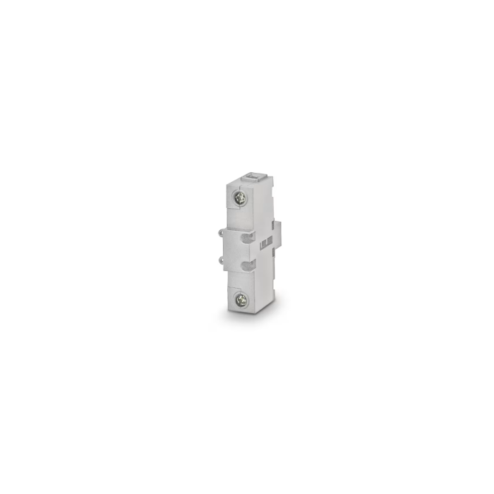 NO/NC Auxiliary Contactor Bottom/Rear 32A