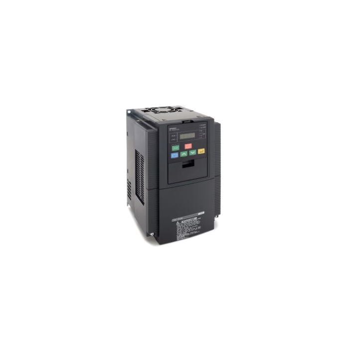 Inverter- rx 22/30 kw 48/57 a 380 v