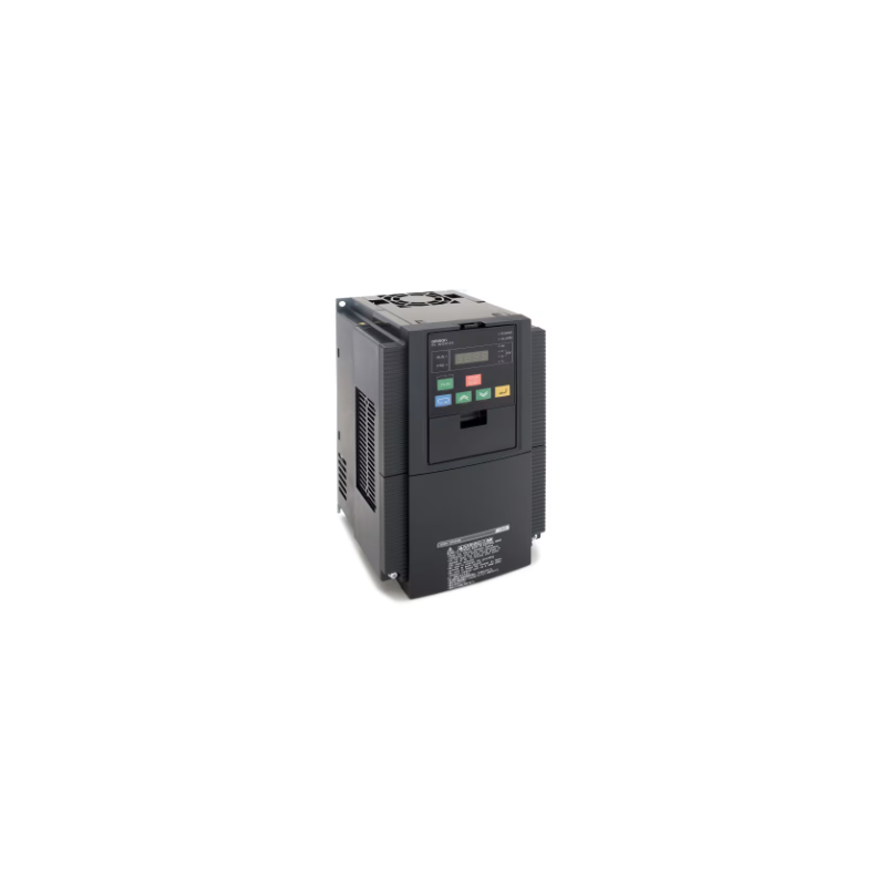 Inverter- rx 22/30 kw 48/57 a 380 v Inverter- rx 22/30 kw 48/57 a 380 v