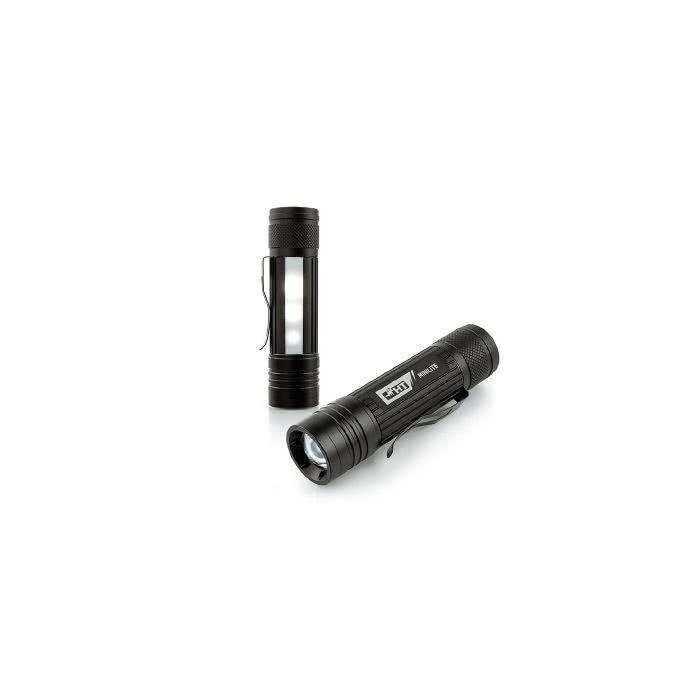 HT Italia Mini Lite Compact - Lampada Portatile da Lavoro