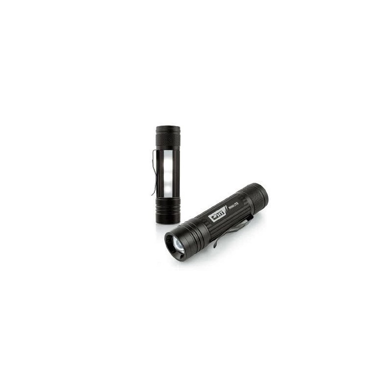 HT Italia Mini Lite Compact - Lampada Portatile da Lavoro HT Italia Mini Lite Compact - Lampada Portatile da Lavoro