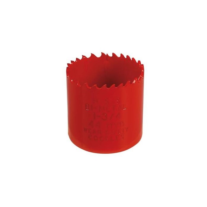 988 g_38 hole saw