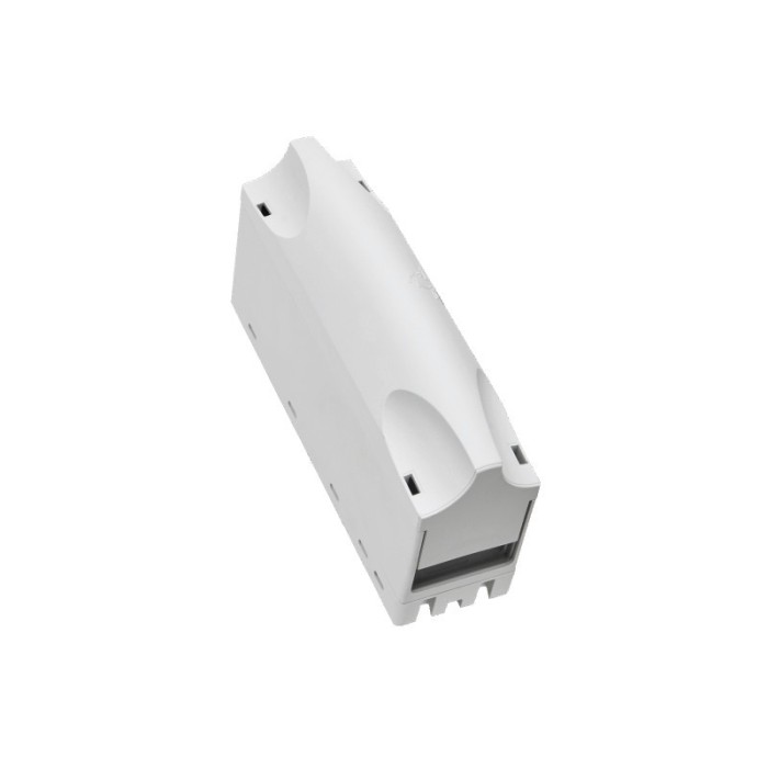 Crito profiliner, terminal 50mm2 x crossboar connection module for cable from 6 to 50mm2 for flange and also bridge