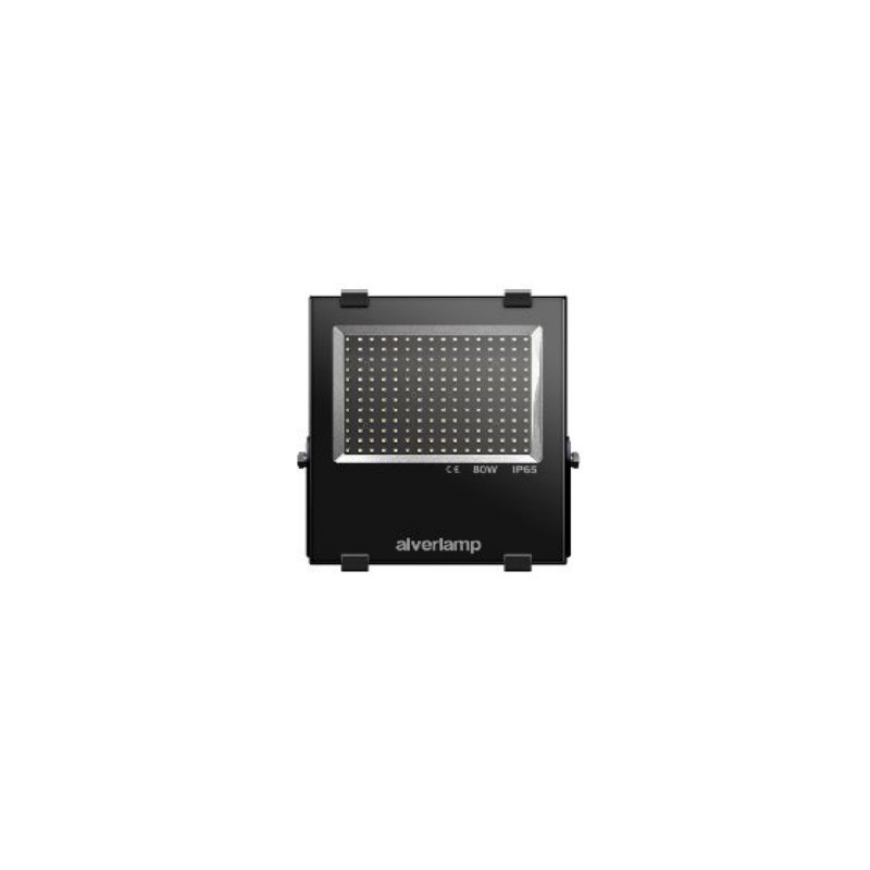 Projector great power osram 200w say Projector great power osram 200w say