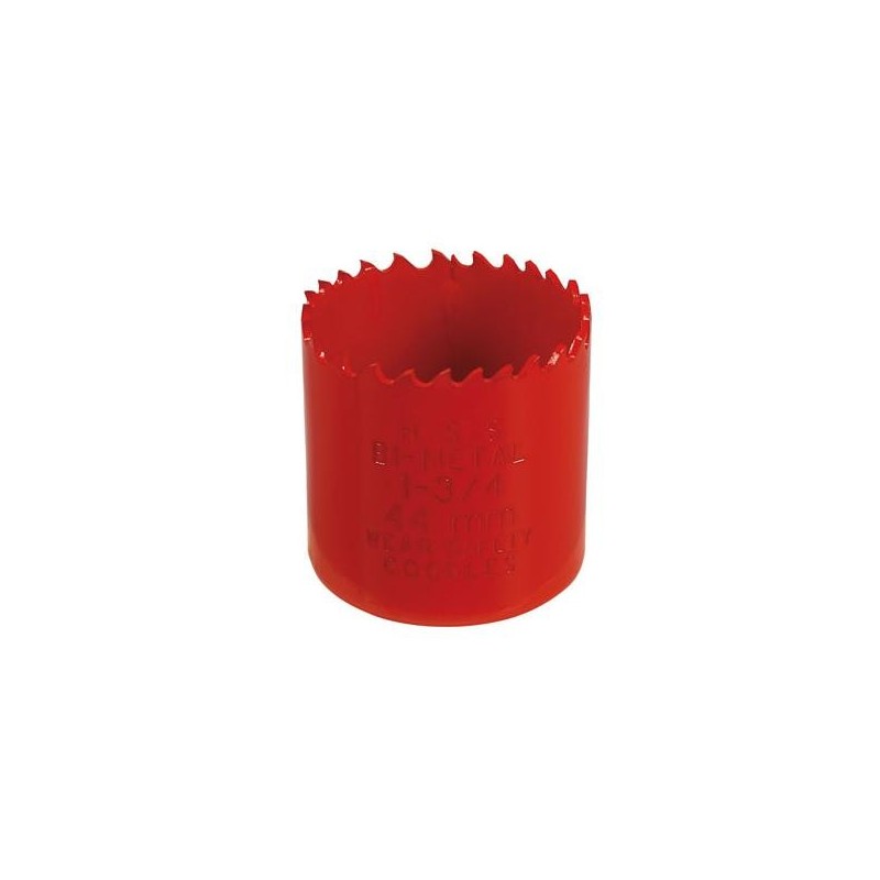 988 g_64 hole saw 988 g_64 hole saw