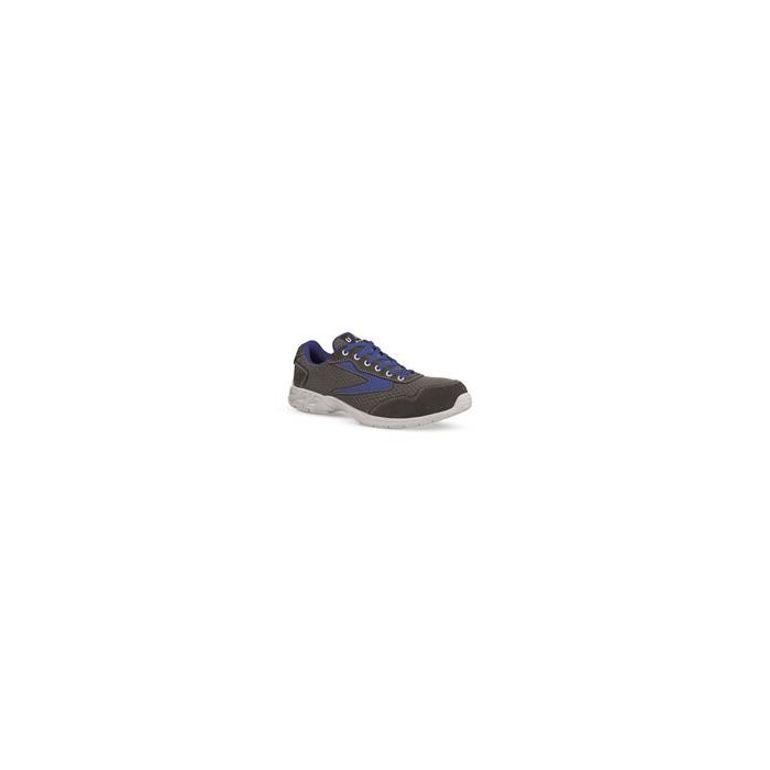Exotic low shoe s1p src