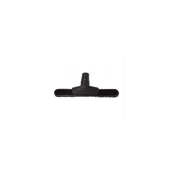 Tecnoplus srl - tnp7047.2 floor brush cm 40 diameter 40