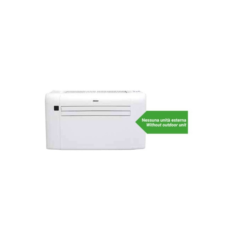 The beautiful power monobloc maxa 3.3 kw - The beautiful power monobloc maxa 3.3 kw -