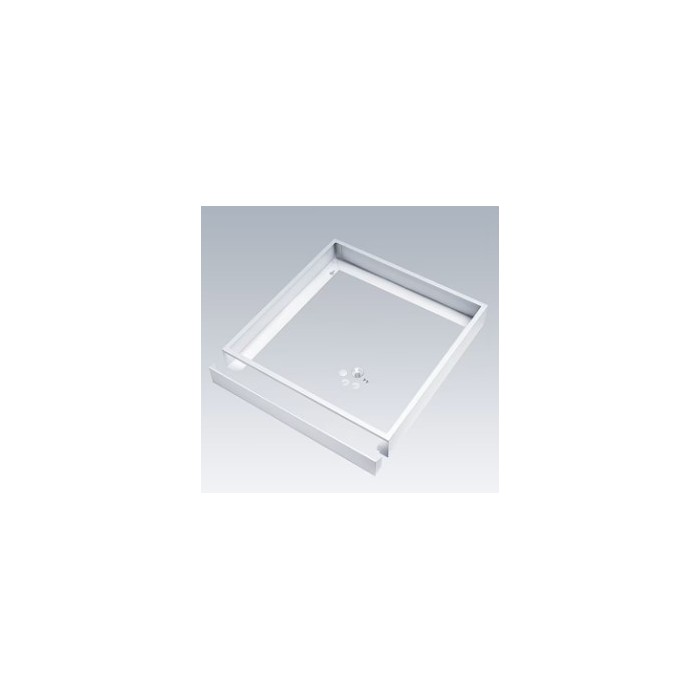 Thorn - Accessory - OMEGA PRO2 Op2 surface mtg kit q600