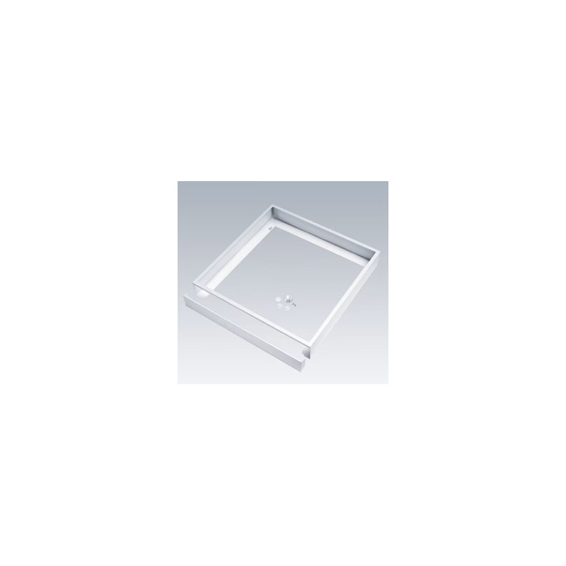 Thorn - Accessoire - OMEGA PRO2 Op2 surface mtg kit q600 Thorn - Accessoire - OMEGA PRO2 Op2 surface mtg kit q600