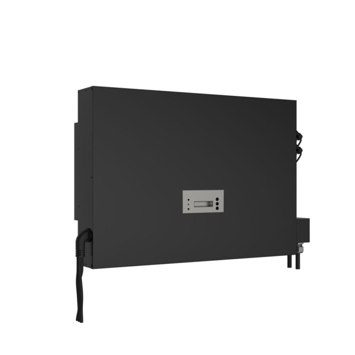 Inverter v2 xstorage-home 1ph 4.6kw