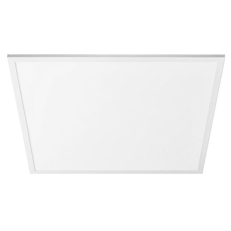 Tecmar LED recessed ring 36W 4000K 1809QP0436EL Tecmar LED recessed ring 36W 4000K 1809QP0436EL