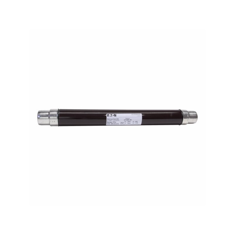 Eaton 24tdmej40 24kv 40a 2 din brown resin sea Eaton 24tdmej40 24kv 40a 2 din brown resin sea