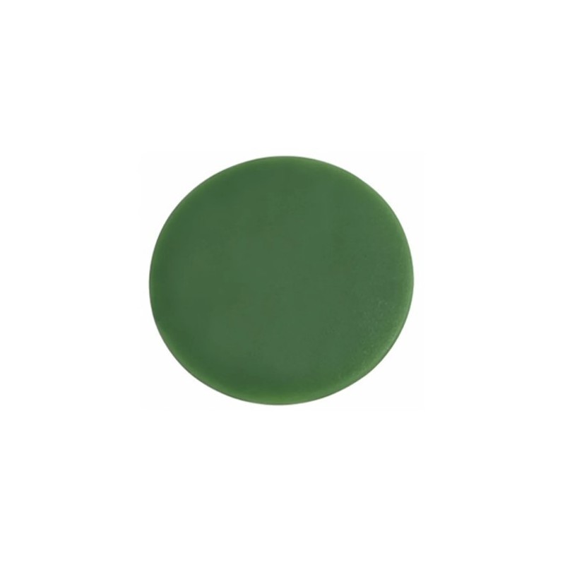 Eaton M22-xd-g-x2 green flat button cap ii Eaton M22-xd-g-x2 green flat button cap ii