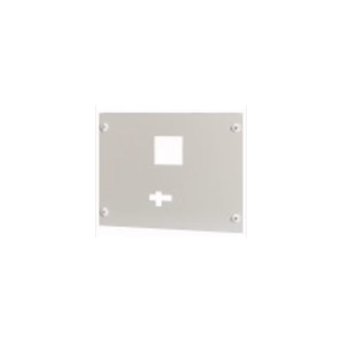 Eaton Bpz-fp/s-nzm2-xfi-800-mv p. nzm2+d 800l4