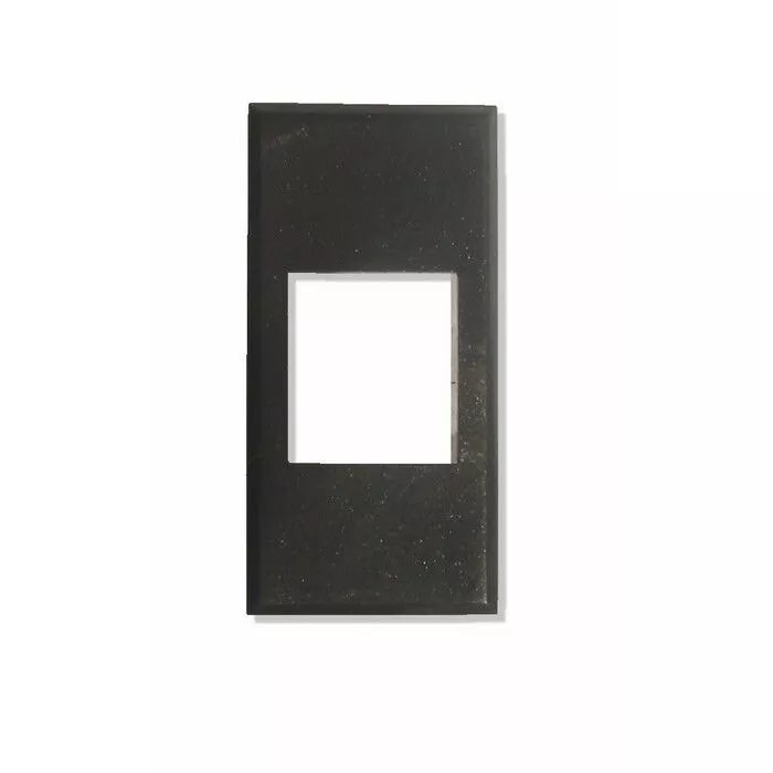 Adapt. minicom axolute hs black