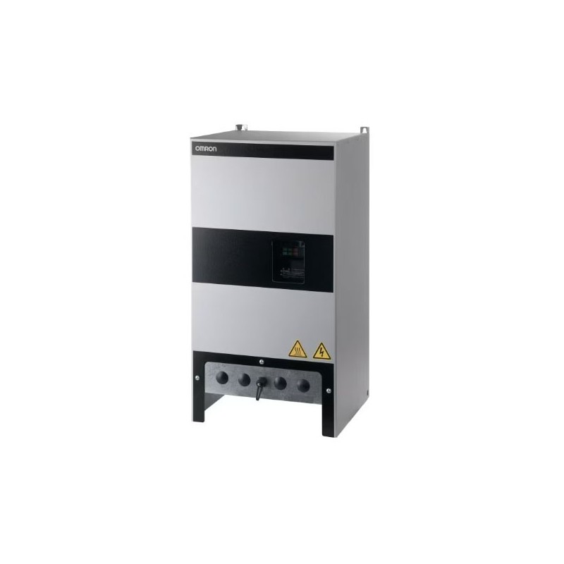 Inverter 3G3MX2D4075EC MX2 series Omron Inverter 3G3MX2D4075EC MX2 series Omron