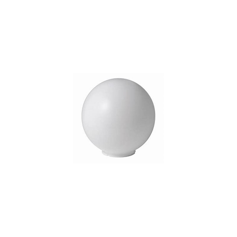 Replacement ball for 21020l4 Replacement ball for 21020l4