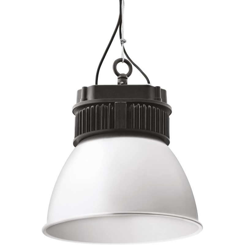 WLi Purus Gear Pendant Lamp 200 W NW WLi Purus Gear Pendant Lamp 200 W NW